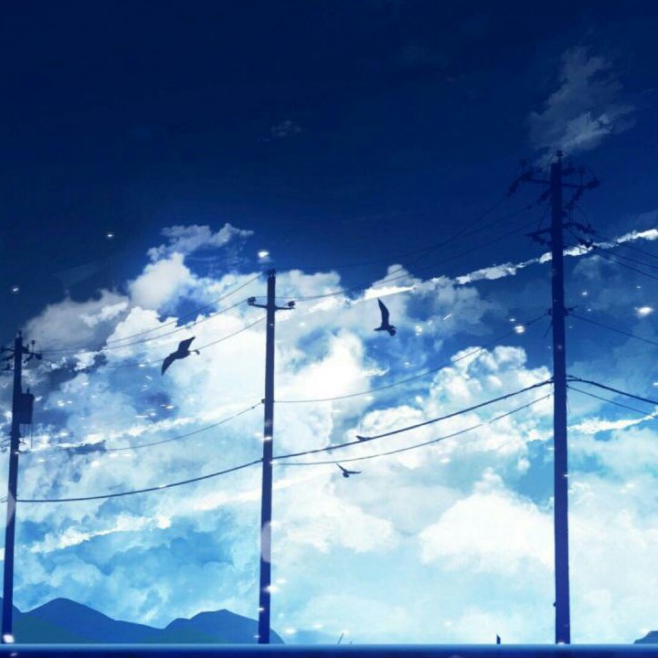 一些宝藏收藏～