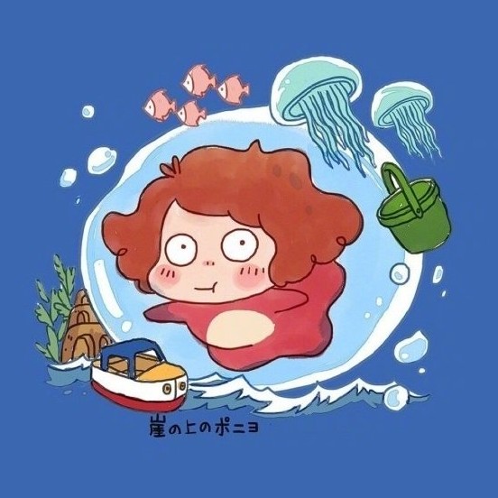 宮崎駿