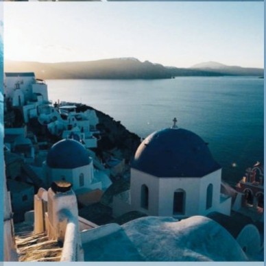 是语言，是字，也是人生