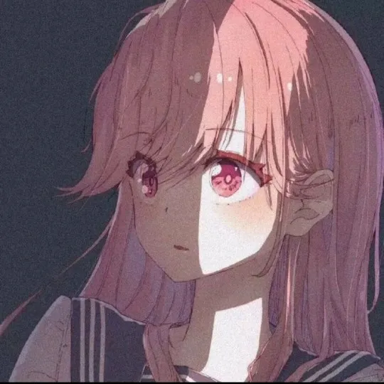 个人专辑