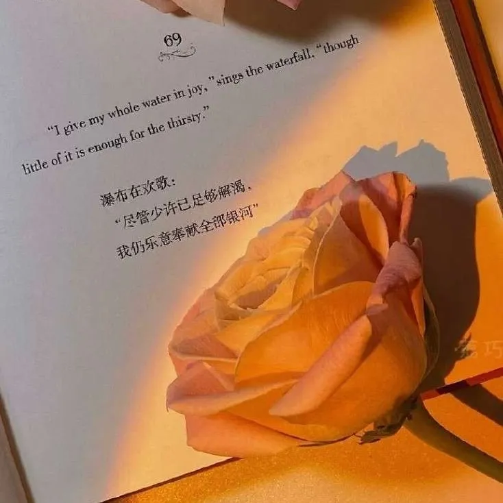 名人名言