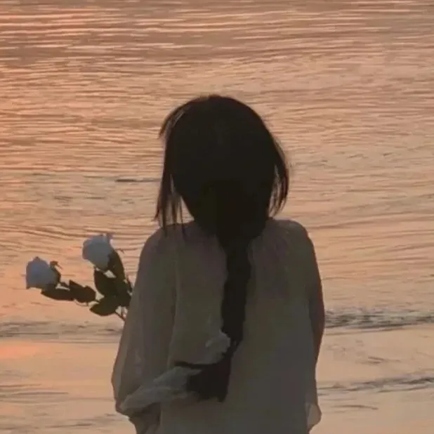 遗憾/伤感文案