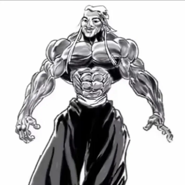 范马孔次郎