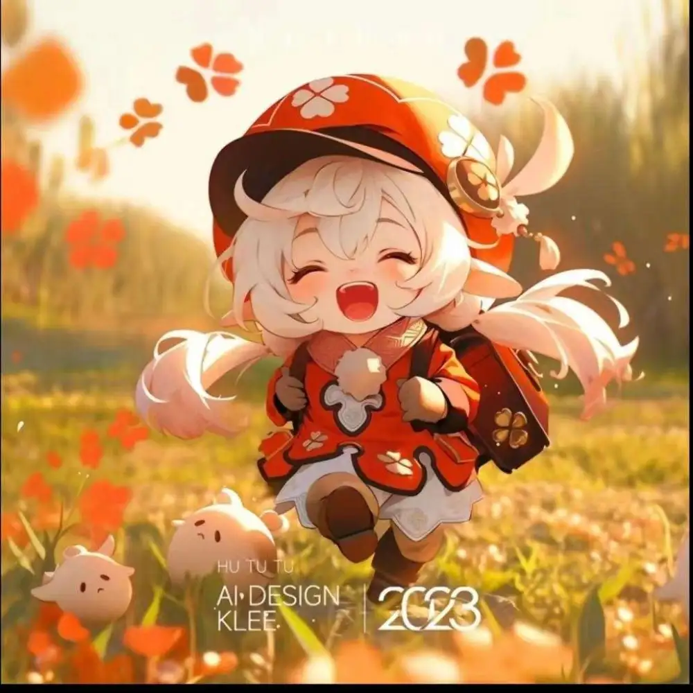 默认