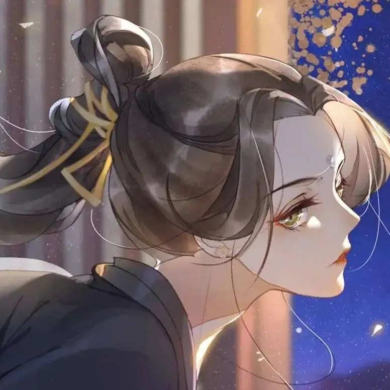 冷酷无情的专辑