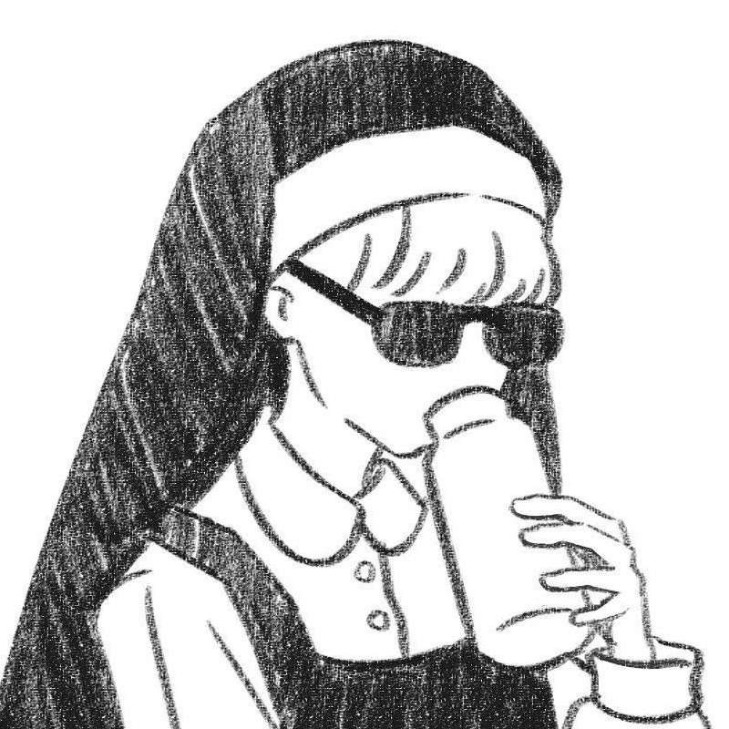 風のように的专辑