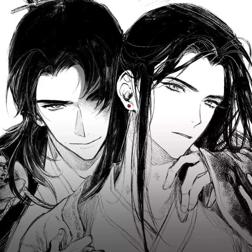 人活着就是为了楚晚宁.