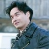 藏在杂志里的生活与温柔