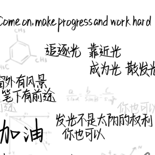 微信用户K9HJ的专辑