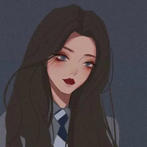 卡布祺诺的专辑