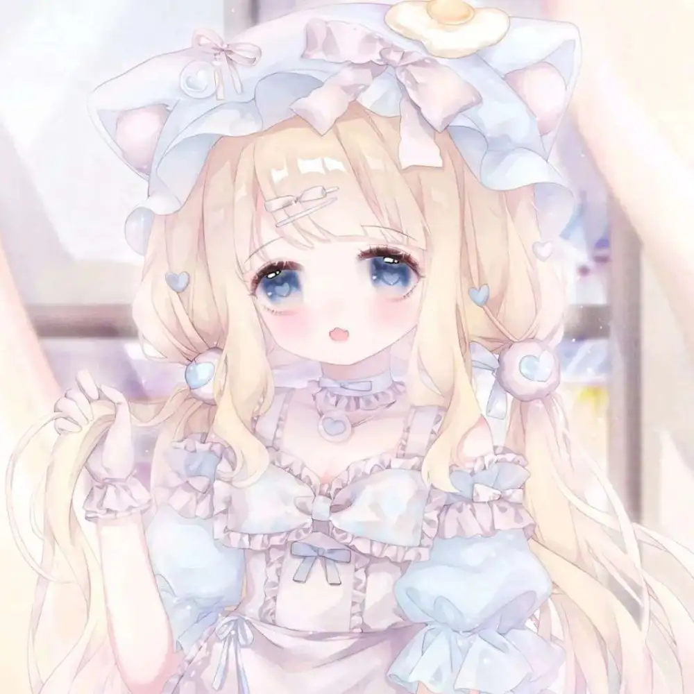 素玊