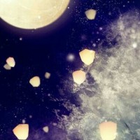 哪些话让你记住了一本小说？