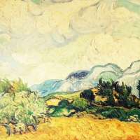 上学时背的最熟练的句子