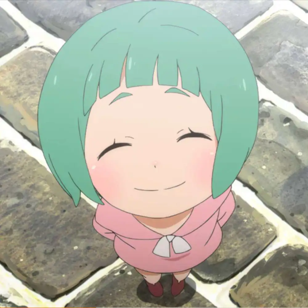 值得一看的书单