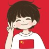 爱情语录