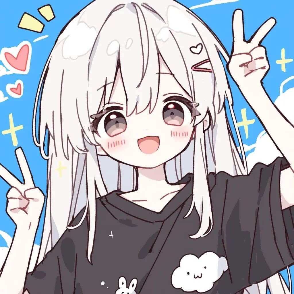 12.07的Deepseek-金句频出-浪漫理科生