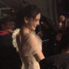 Angelababy杨颖文案