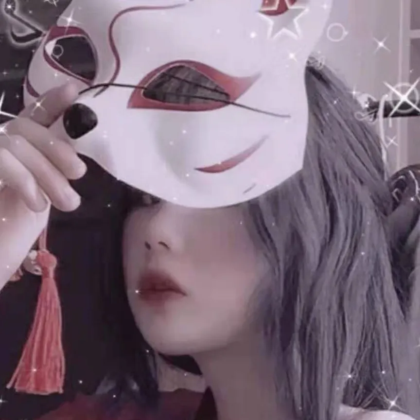 十一月 所有美好都会如约而至