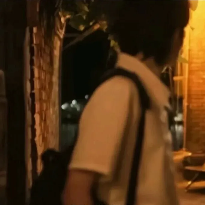 少年的风帆