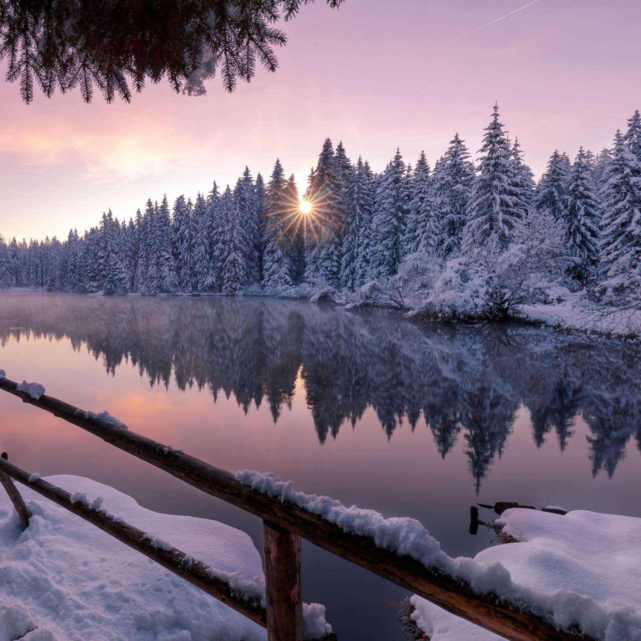 世界这么大，应该去瞅瞅