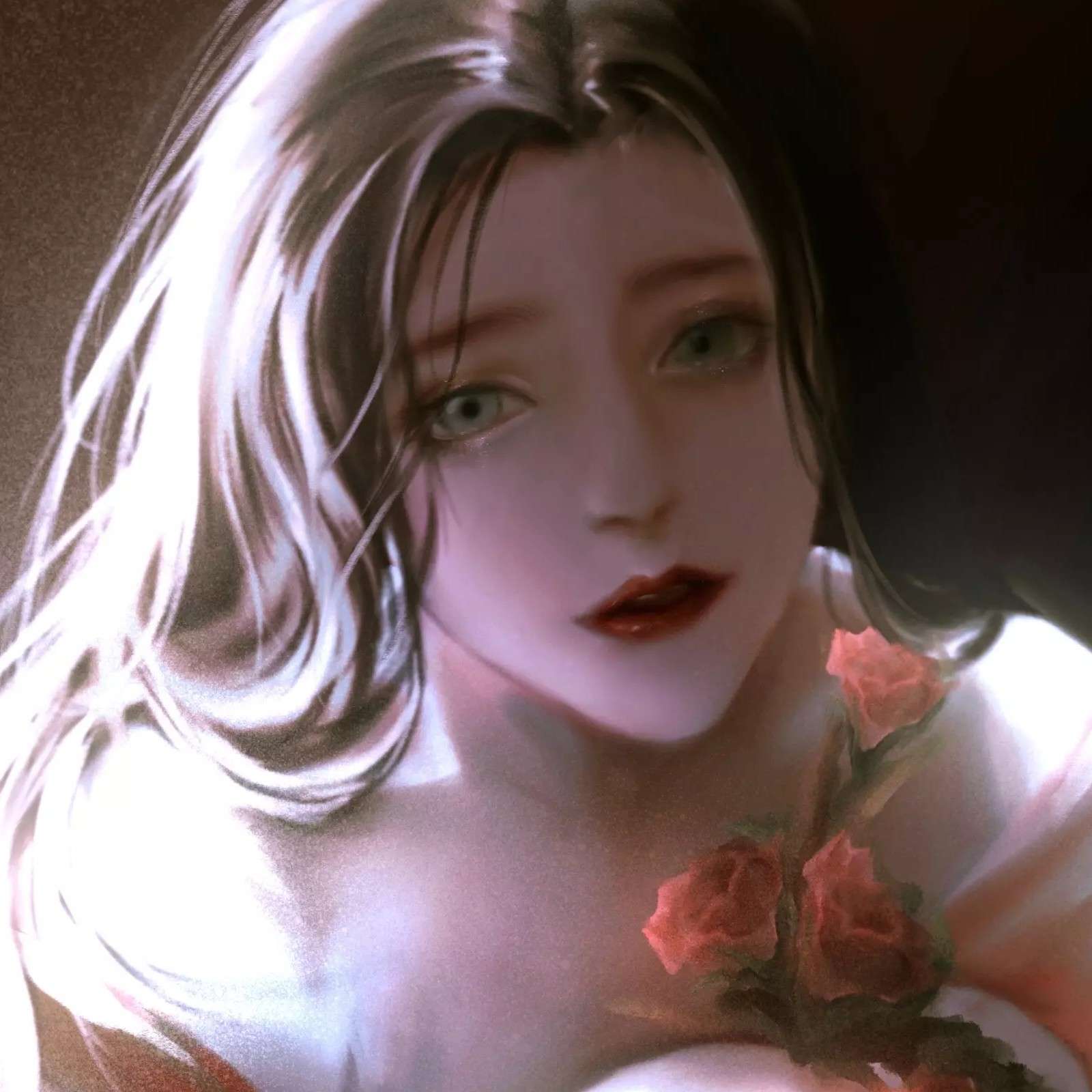 鳕鱼弹花的摘抄（作文可以用的那种）