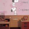 la.doublew的专辑