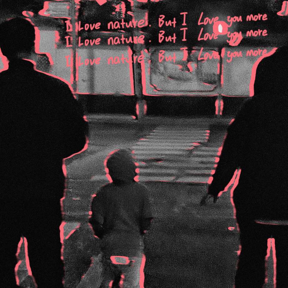 卷卷的锡纸烫的专辑