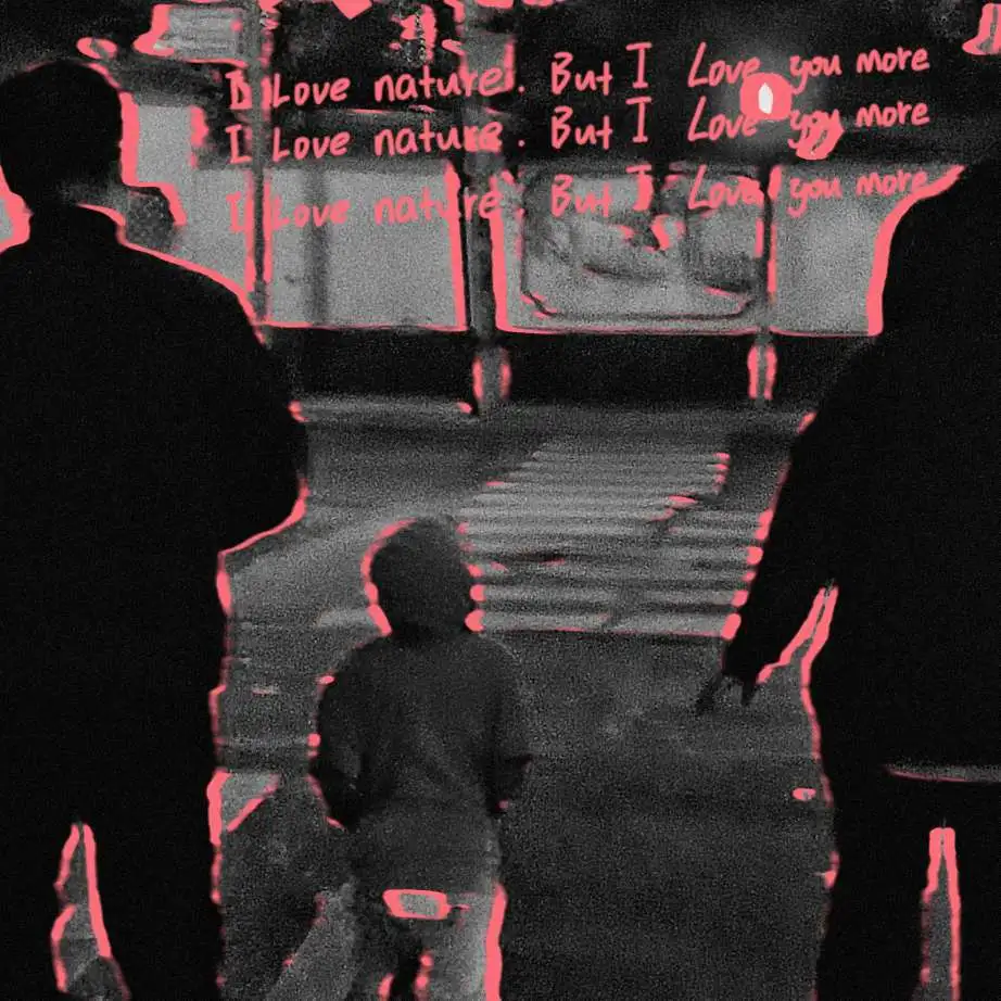 卷卷的锡纸烫的专辑