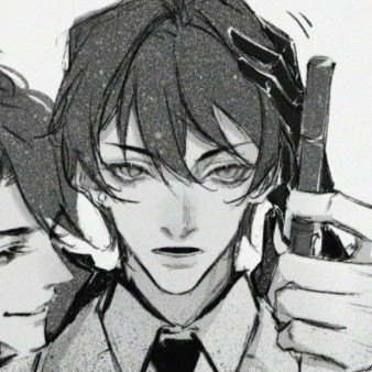 闲来无事的意外之喜