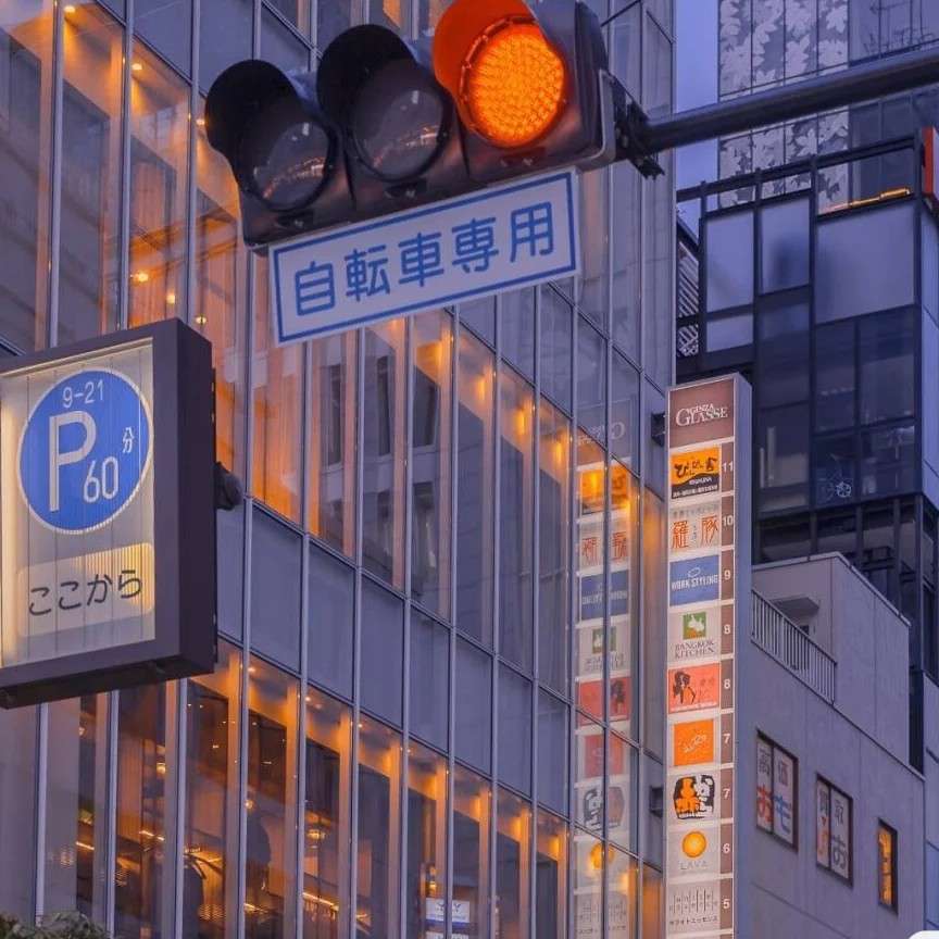 那些温柔至极的文案/.优质