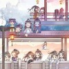 魔道祖师
