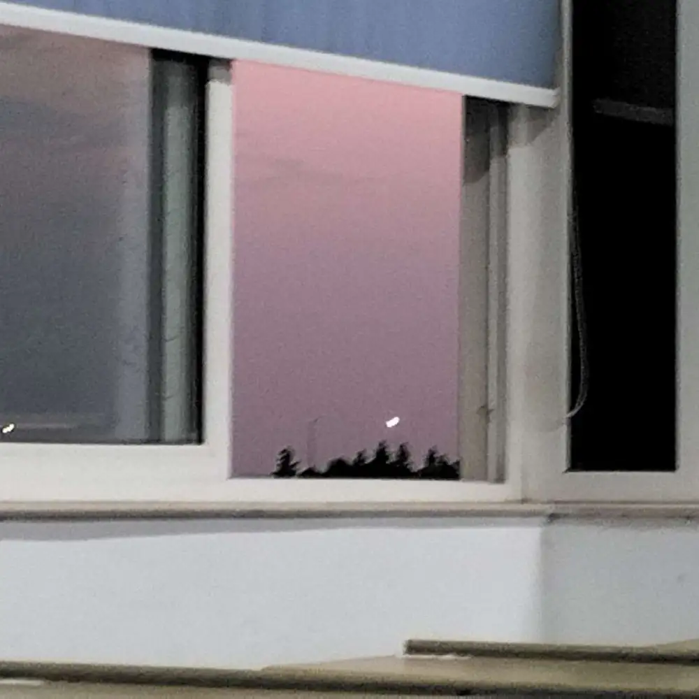 三月流火