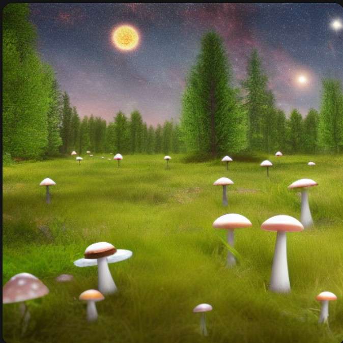 《幻月集》诗词