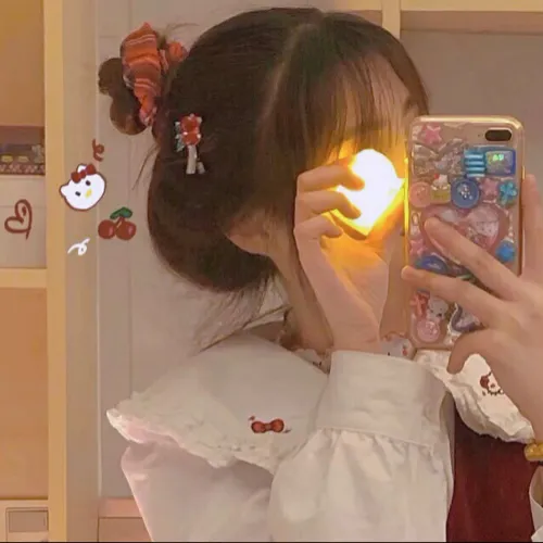 文案