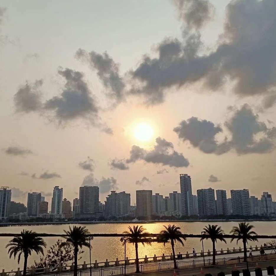 厌世小筱笙.的专辑