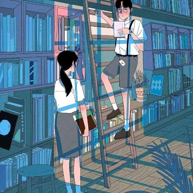 白莲池上当时月