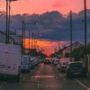 七-清