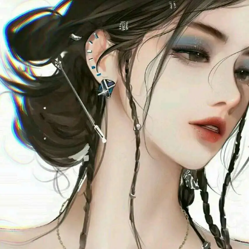 明星