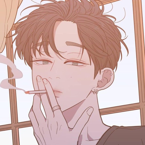 希望在遥远的未来，会有个你。