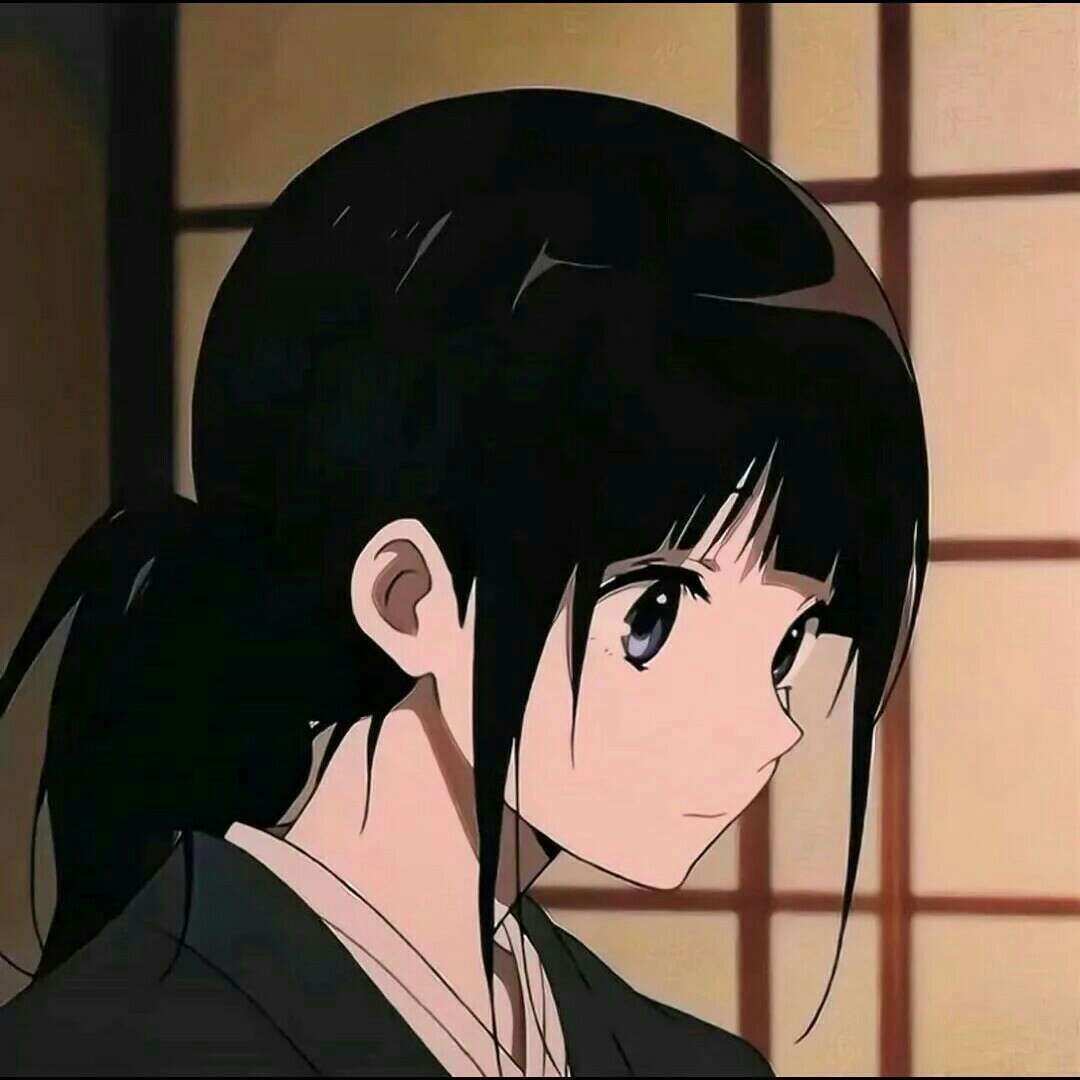 江边钓屈原的专辑