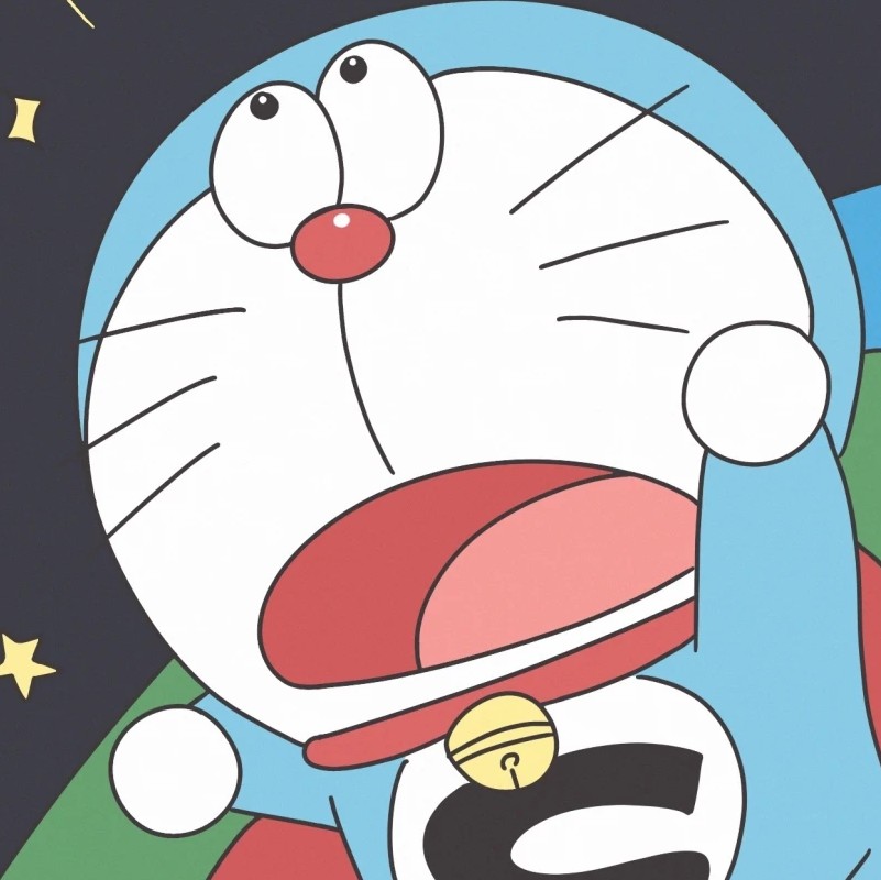 人生