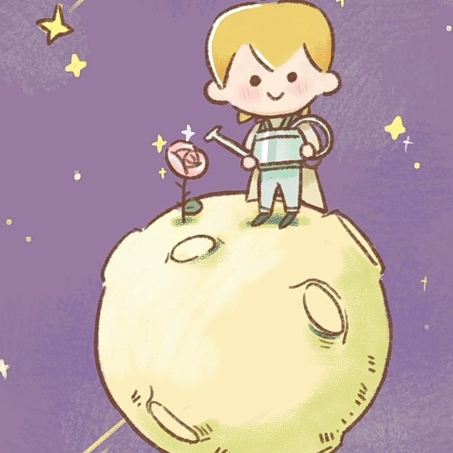 治愈糖晞杂货铺