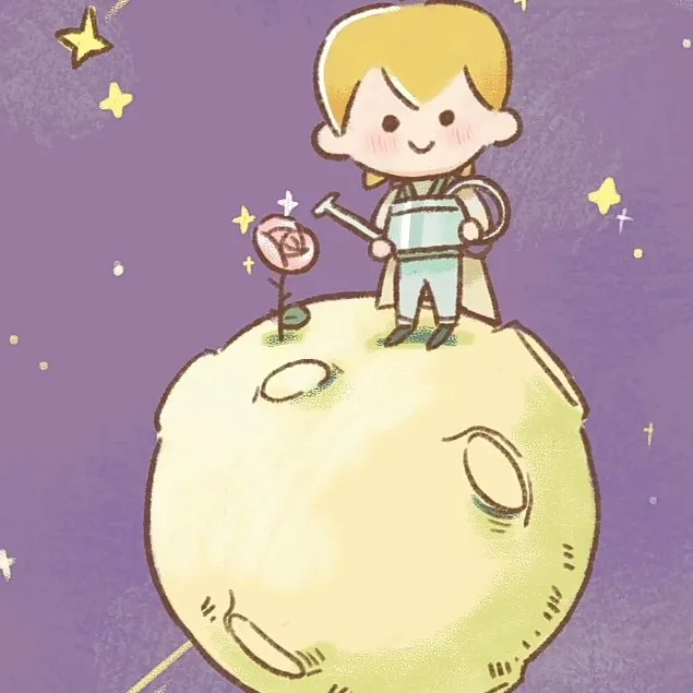 治愈糖晞杂货铺