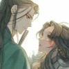 人渣反派自救系统