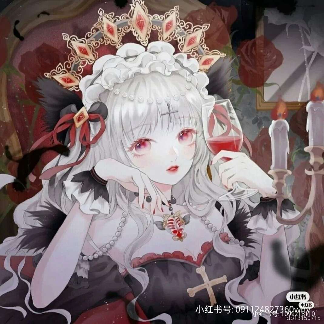 万里无云的专辑