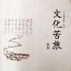文化苦旅