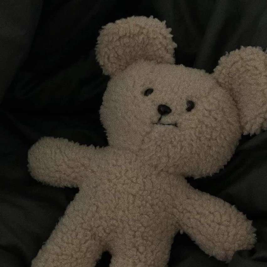 沙雕本雕的专辑