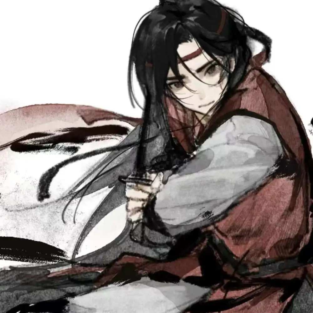 少年