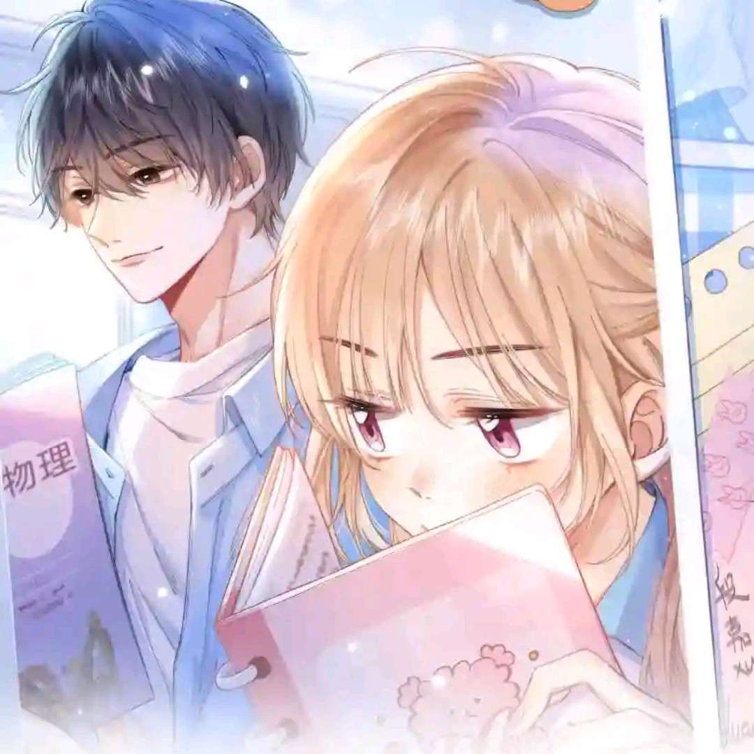 《偷偷藏不住》