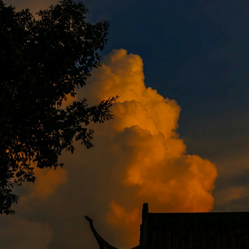 离别/毕业 文案.